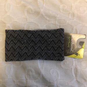 Smartwool headband